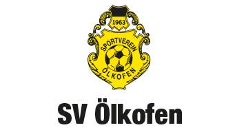 SV Ölkofen